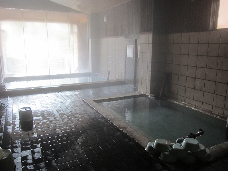 ニセコ五色温泉旅館